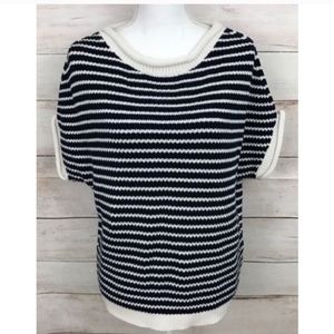 Vince Camuto Sweater